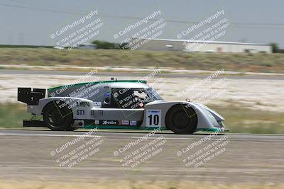 media/Jun-01-2024-CalClub SCCA (Sat) [[0aa0dc4a91]]/Group 6/Qualifying/